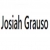 josiahgrauso1