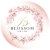 jsblossomnailandspa