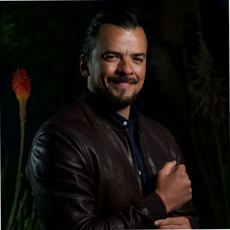 juanmanuelbecerrasanchez