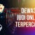 judionlineindos