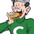 jughead67
