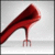 juliannaa