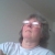 julie57