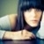 julymorning