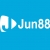 jun88gizliweb