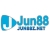 jun88znet