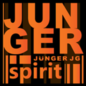 jungergerman
