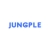 jungple