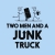 junktruck