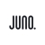 junocreative