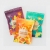justcbdgummies