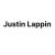 justinlappin