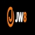 jw8icu