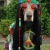 jwoof