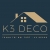 k3deco