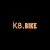 k8bike