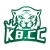 k8ccac