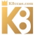 k8ccaecom