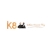 k8vnvip