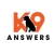 k9answersweb
