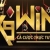 k9winvnlink