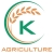 k_agriculture