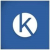 kaaylabs