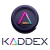 kaddex