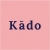 kadocards