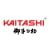 kaitashigroup