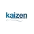 kaizenHealthGroup