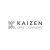 kaizencpasadvisors