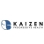 kaizenprogressive