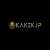 kakekjp