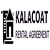 kalacoat02