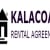 kalacoatrental