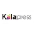 kalapress