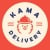 kamadelivery111