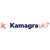 kamagrauk7