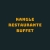 kanglerestaurantebuffet