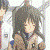 kanichi_weaklegs_lol