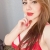 karachiescortservice