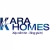 karahomes