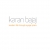 karanbajaj