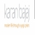 karanmbajaj