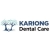 kariongdental