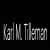 karltilleman002