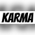 karmaclothing