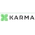 karmaganics
