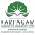 karpagamacademy